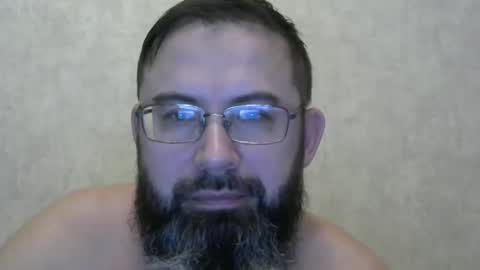 nilko80 online show from 02-10-25, 06:45