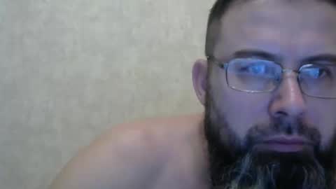 nilko80 online show from 03-01-25, 01:51