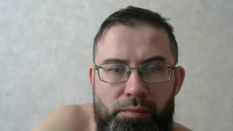 nilko80 online show from 03-08-25, 09:06