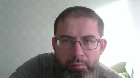 nilko80 online show from 10-11-25, 04:33