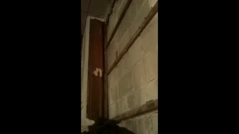 nillapuddin2 online show from 01-18-26, 02:48