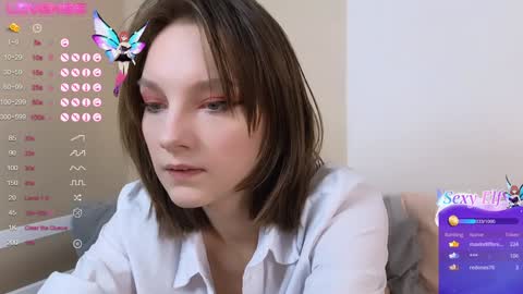 Nillie online show from 12-04-24, 10:30