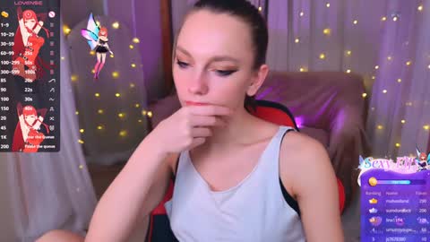 Nillie online show from 01-12-25, 04:52