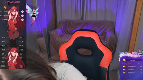 Nillie online show from 01-16-25, 09:19