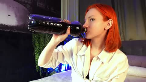 Nillie online show from 01-24-25, 04:16