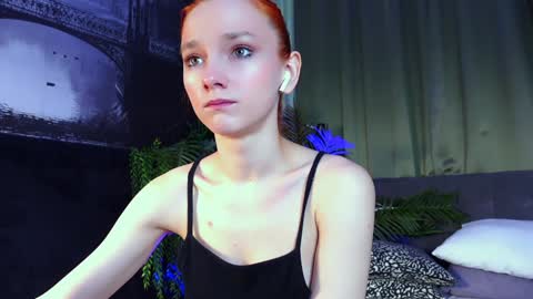 Nillie online show from 01-24-25, 09:15