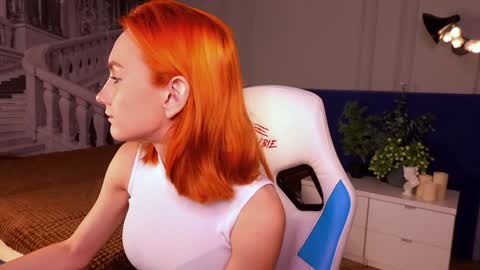 Nillie online show from 01-31-25, 09:59