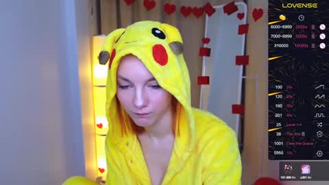 Nillie online show from 02-06-25, 10:21