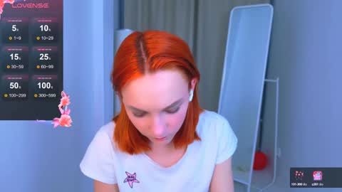 Nillie online show from 02-21-25, 12:05