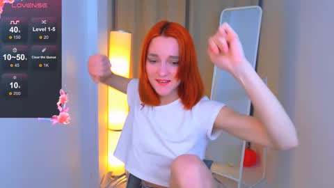 Nillie online show from 02-21-25, 03:12