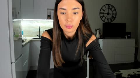 Bella online show from 12-25-24, 05:26