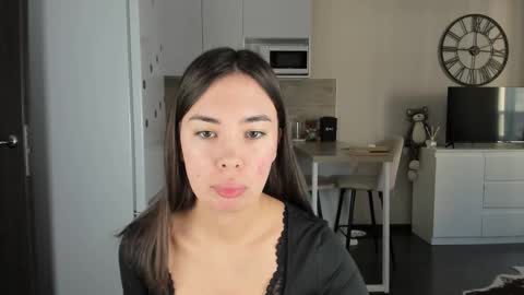 Bella online show from 02-03-26, 11:48