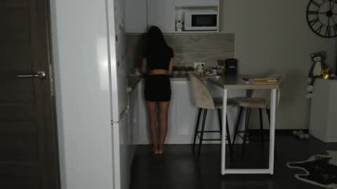 Bella online show from 04-10-26, 08:35