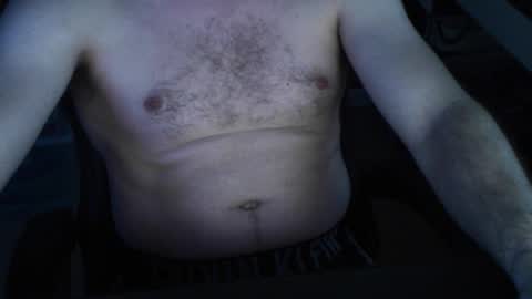 nillis online show from 02-24-26, 09:51