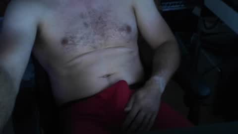 nillis online show from 06-10-26, 06:56
