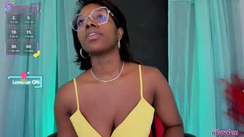 nilo solem online show from 12-22-25, 03:03