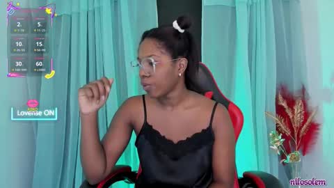 nilo solem online show from 01-06-26, 07:34