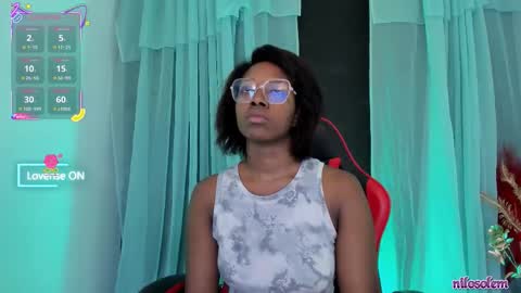 nilo solem online show from 01-09-26, 03:20