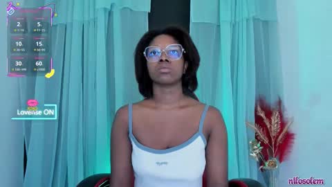 nilo solem online show from 01-12-26, 06:18