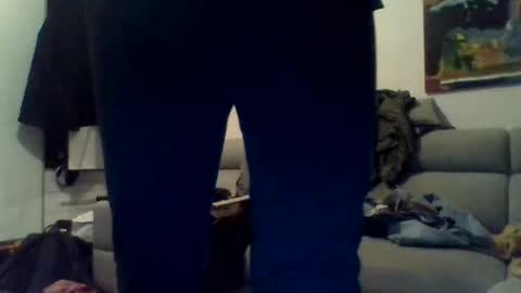 nilsberlin99 online show from 02-26-26, 05:06