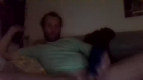 nilsberlin99 online show from 03-06-26, 02:08