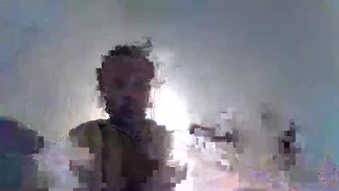 nilsberlin99 online show from 04-07-26, 10:59