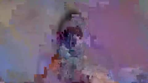 Snapshot of nilsberlin99 chatting on 04-12-26, 03:00 nilsberlin99 online show from 04-12-26, 03:00