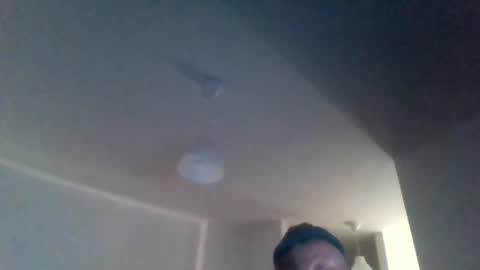 Snapshot of nilsberlin99 chatting on 05-11-26, 03:23 nilsberlin99 online show from 05-11-26, 03:23