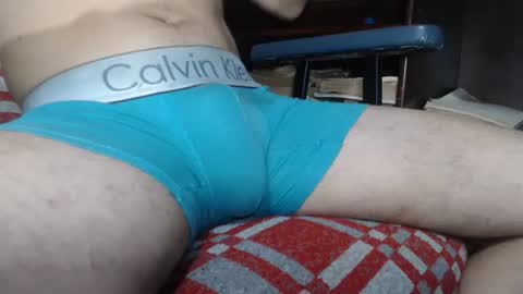 Snapshot of niluthydaniel chatting on 09-21-25, 02:29 niluthydaniel online show from 09-21-25, 02:29