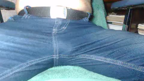 Snapshot of niluthydaniel chatting on 09-30-25, 11:54 niluthydaniel online show from 09-30-25, 11:54