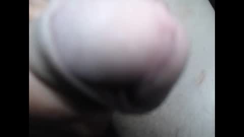 Snapshot of niluthydaniel chatting on 10-10-25, 04:00 niluthydaniel online show from 10-10-25, 04:00