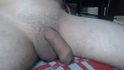 Snapshot of niluthydaniel chatting on 10-19-25, 11:22 niluthydaniel online show from 10-19-25, 11:22