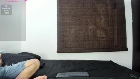 Snapshot of nilx_moon09 chatting on 12-04-24, 01:53 Nilx Jhon and Addam online show from 12-04-24, 01:53