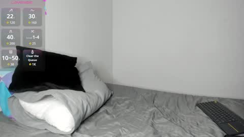 Snapshot of nilx_moon09 chatting on 01-15-25, 04:43 Nilx Jhon and Addam online show from 01-15-25, 04:43