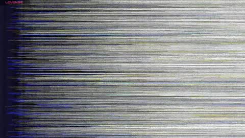 Snapshot of nilx_moon09 chatting on 02-02-25, 04:54 Nilx Jhon and Addam online show from 02-02-25, 04:54
