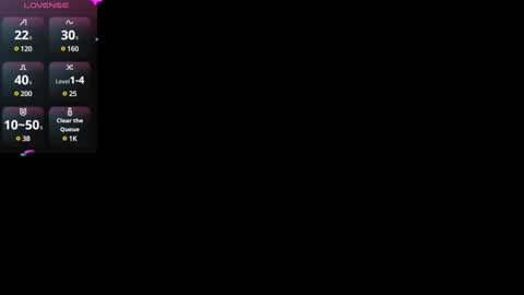 Snapshot of nilx_moon09 chatting on 02-07-25, 06:56 Nilx Jhon and Addam online show from 02-07-25, 06:56