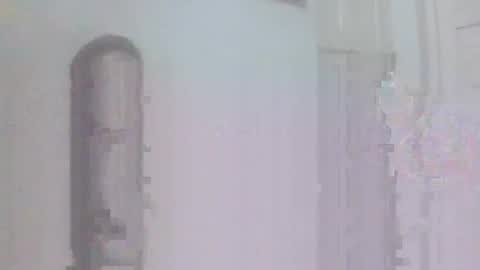 nima7220 online show from 02-20-26, 01:55