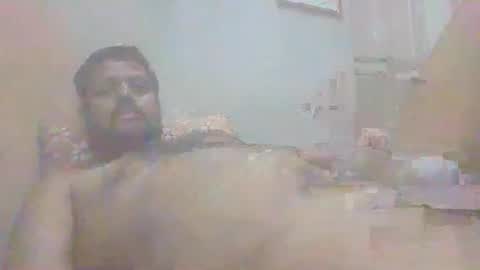 nima7220 online show from 03-16-26, 11:47