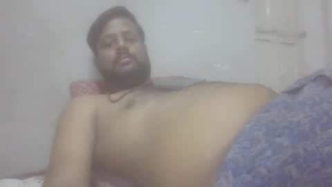 nima7220 online show from 03-17-26, 05:33