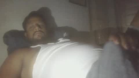 nima7220 online show from 03-18-26, 05:43