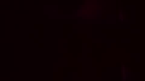 Snapshot of nimapolo chatting on 10-29-25, 05:10 nimapolo online show from 10-29-25, 05:10