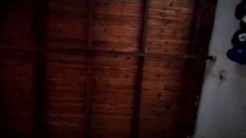 Snapshot of nimapolo chatting on 11-09-25, 10:30 nimapolo online show from 11-09-25, 10:30