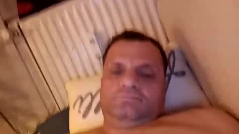 Snapshot of nimmich4 chatting on 01-31-26, 10:19 nimmich4 online show from 01-31-26, 10:19