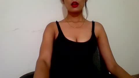 nimrita001 online show from 06-24-26, 06:45
