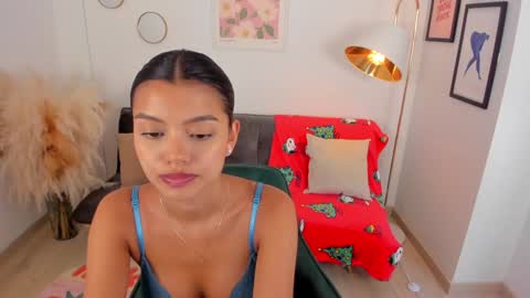 NINA online show from 12-02-24, 07:27