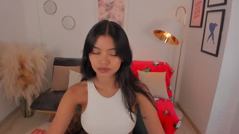 NINA online show from 12-05-24, 07:49