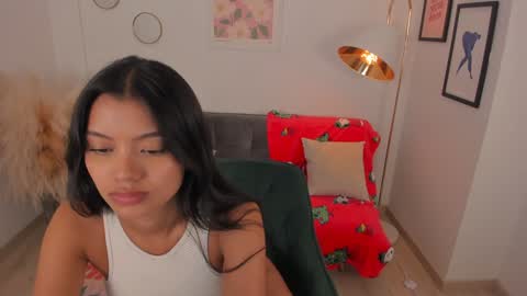 NINA online show from 12-05-24, 10:56