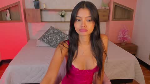 NINA online show from 12-26-24, 10:31