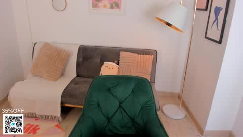 NINA online show from 03-05-25, 05:18