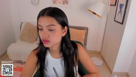 NINA online show from 03-06-25, 06:37